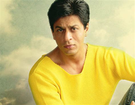 Shahrukh Khan Played The Graceful Music Teacher in Mohabbatein , Pics Of Famous Portrayals Of ...