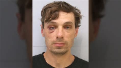 Mississippi man accused of kicking, spitting on officers during Morgan Wallen concert