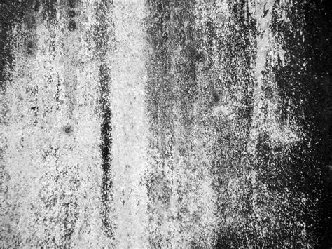 Dark Grey Concrete Texture Free Stock Photo - Public Domain Pictures