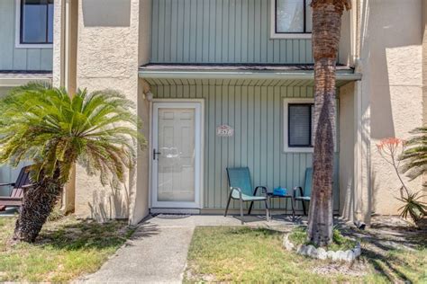 Panama City Beach Vacation Rental | New Listing! Across the Street From the Beach, Multiple ...