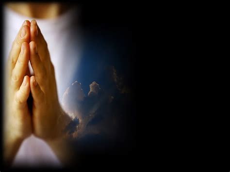 Praying Hands [] for your , Mobile & Tablet. Explore Praying Hands . Praying Hands , Praying ...