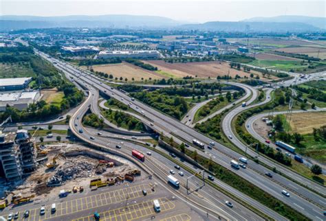 German highway Stock Photos, Royalty Free German highway Images ...