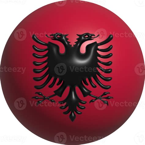 flag: Albania Emoji - Download for free – Iconduck🤟 Descobrindo os Encantos e Sabores do GTA V ...