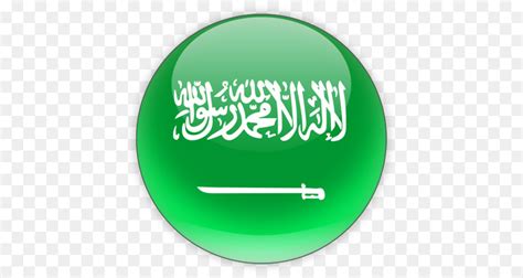 Arab Saudi, Bendera Arab Saudi, Bendera Nasional gambar png