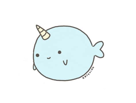 whale gifs | WiffleGif