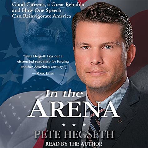 Pete Hegseth's Instagram, Twitter & Facebook on IDCrawl