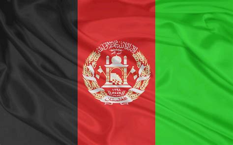 42 Beautiful Afghanistan Wallpaper. These Afghanistan Wallpa