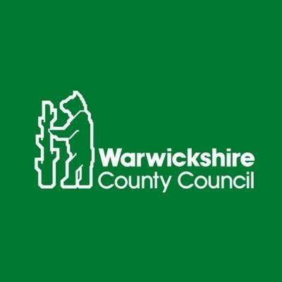 Warwickshire County Council | Warwick