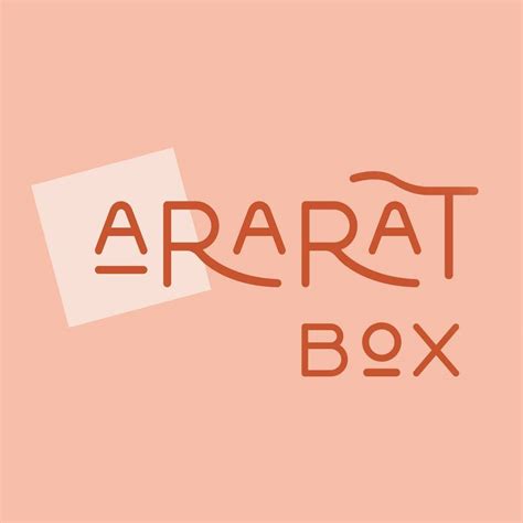 Ararat Box