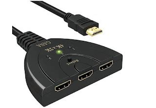 Come collegare la Xbox e la PlayStation al PC - Navigaweb.net