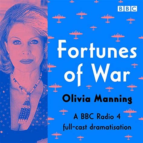 Amazon.com: Fortunes of War: A BBC Radio 4 Full Cast Dramatisation of the Complete Balkan ...