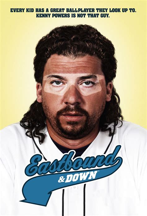 Eastbound & Down - TheTVDB.com