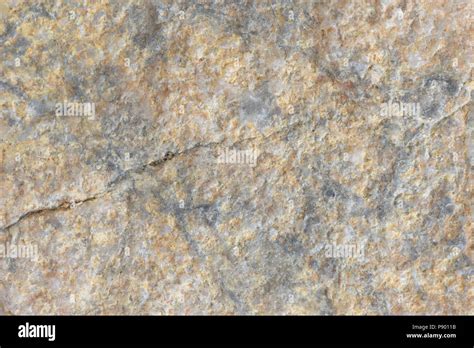 Texture of the stone surface. Stone pattern Stock Photo - Alamy