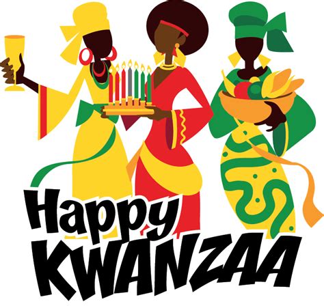 kwanzaa pictures clipart 10 free Cliparts | Download images on ...