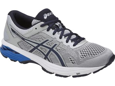 16 Best Cheap Running Shoes Reviewed and Tested in March 2024