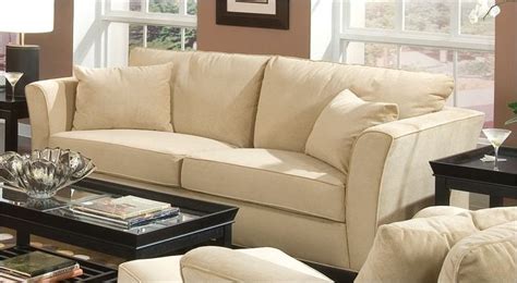 10 Best Ideas Cream Colored Sofas