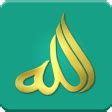 The Names of Allah لنظام Android - تنزيل