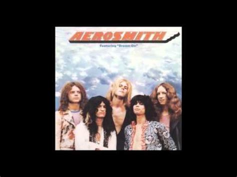 Aerosmith (1973) - Aerosmith [FULL ALBUM] - YouTube