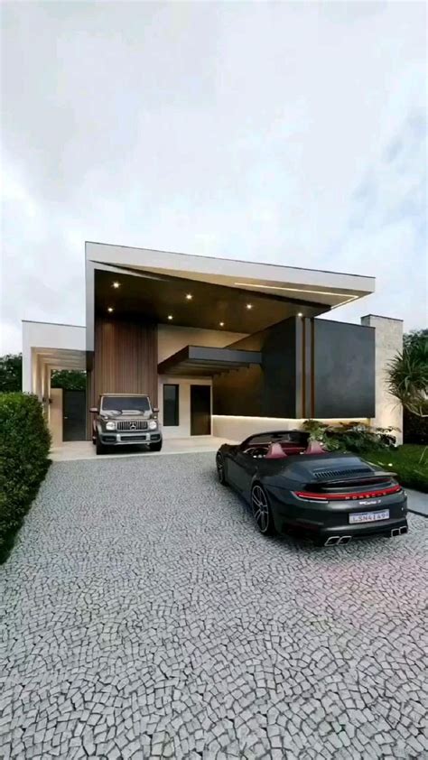 Billionaire Luxury LifEstyle | Luxury house, Billionaire luxury, Luxury