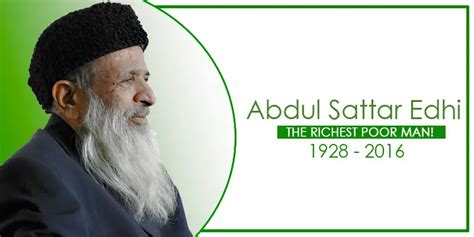 Abdul Sattar Eidhi | Sattar Edhi biography In Urdu | Urdu biography