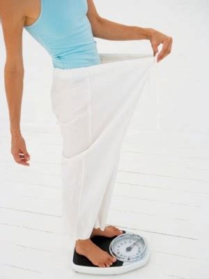 Lose weight with Yoga - Nagpur Today : Nagpur News