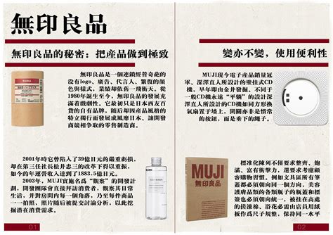 MUJI无印良品的海报设计|平面|海报|我小小的河 - 原创作品 - 站酷 (ZCOOL)