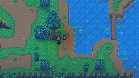 Stardew Valley Abigail – heart events, loves, and hates | Pocket Tactics