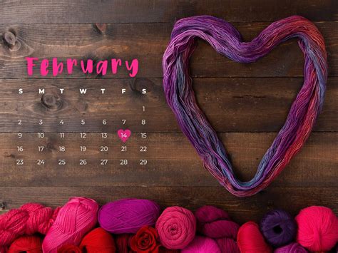 February Wallpapers - KoLPaPer - Awesome Free HD Wallpapers