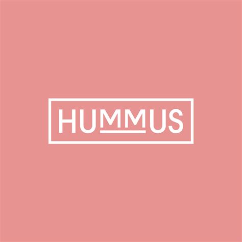 Hummus | Delft