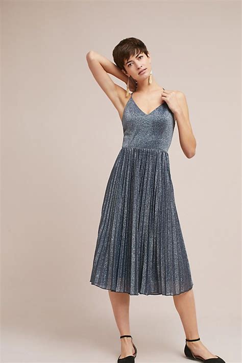 Lunar Dress | Stylish women fashion, Dress, Wearables fashion