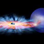 Questions Show: Matter Balance, Jumping Light Speed and Black Hole Star Formation | Astronomy Cast