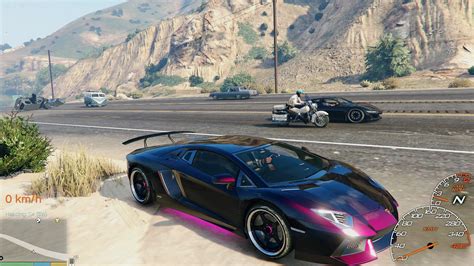 RealCars02 DLC Car Pack [Add-On] - GTA5-Mods.com