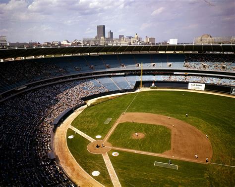 New Atlanta Braves Stadium Seating Capacity | Cabinets Matttroy