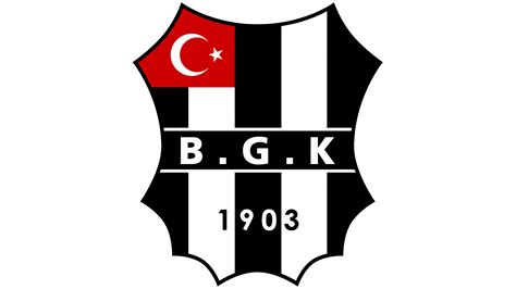 Besiktas Logo, symbol, meaning, history, PNG, brand