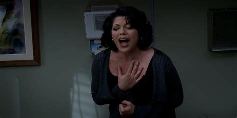 Was the Grey's Anatomy musical episode good?