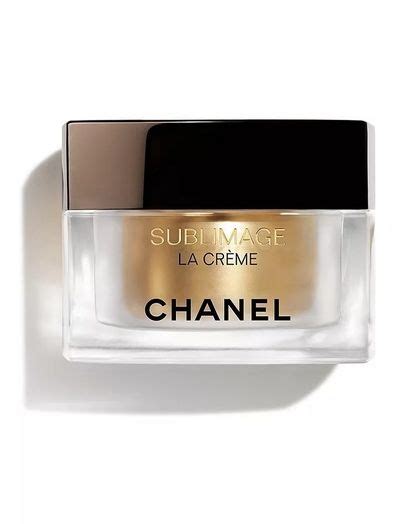 The Best Chanel Makeup Products, Editor Tested and Reviewed | Who What Wear