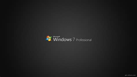 Windows 7 Ultimate Wallpapers HD (61+ images)