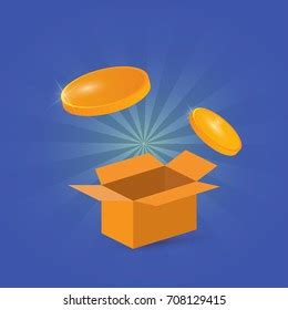 Enter Win Vector Poster Raffle Ticket Stock Vector (Royalty Free) 708129415 | Shutterstock