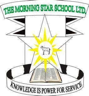 Morning Star School - Accra, Ghana - Contact Number, Email Address