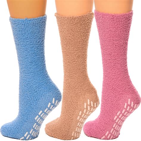 Non Skid Socks For Elderly | novacademy.co.za