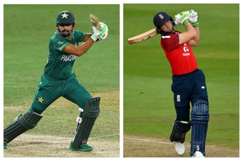 England vs Pakistan T20 World cup 2022 Final | Sports Culture