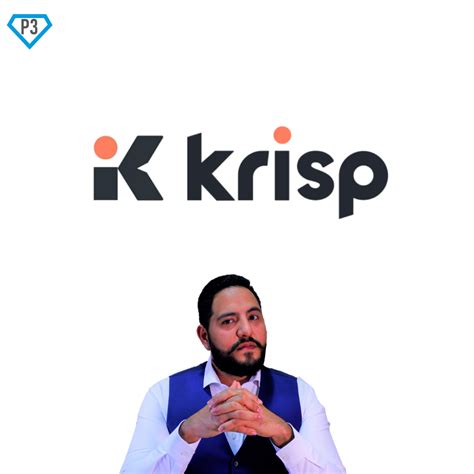 How to use Krisp.ai to enhance your online meetings | P3 Productivity ...