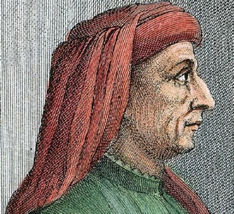 Filippo Brunelleschi: uno de los arquitectos e ingenieros más influyentes de la historia | Kirroyal