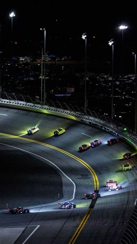 Racing at night | Drift cars, Street racing cars, Dream cars