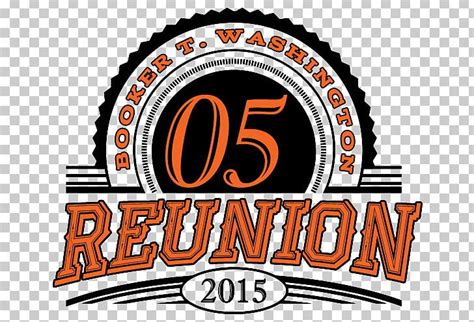 The Reunion Logo