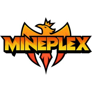 Mineplex - Wikipedia