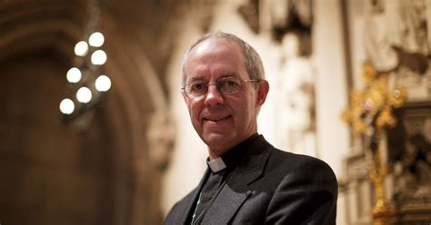 Inequality as a Religious Issue: A Conversation With the Archbishop of ...