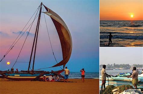 THE 10 BEST Negombo Tours - TripAdvisor