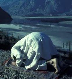 Solat Jamak Qasar dan hukum