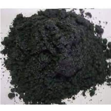 Black Seed Powder 100g | Konga Online Shopping